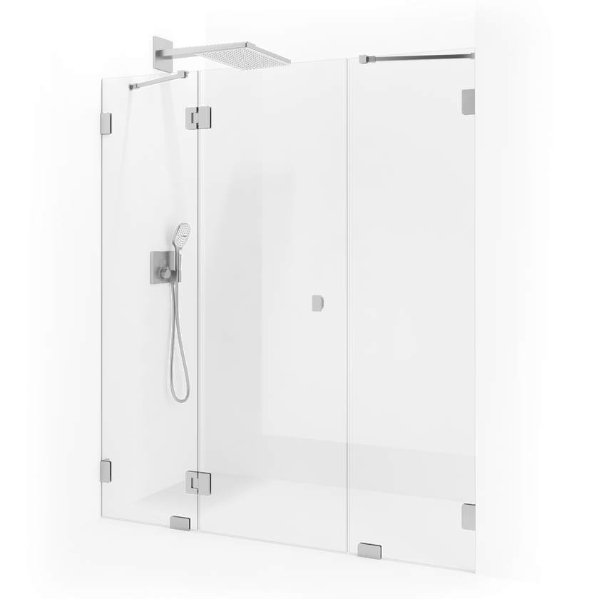 Grace 9 Swing Nisch Bo Bg