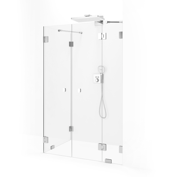 Grace Duschhörna Special 16