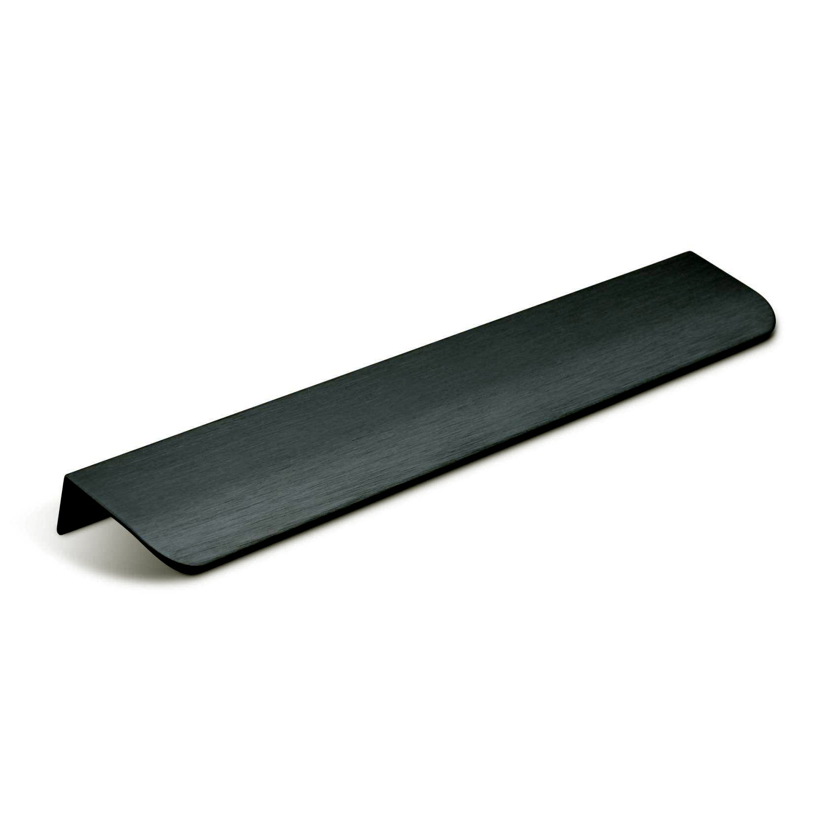 Line Handtag