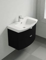 Kom Heart 80x50 Pl SvEk V70