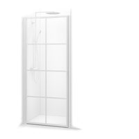 Empire Nisch Spr Vi 102-105