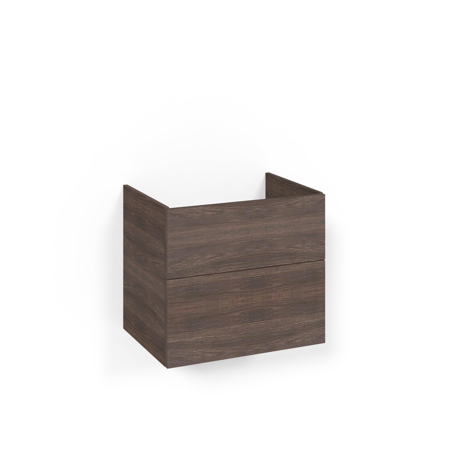 Udel Crown 60x45 Pl  Br.Ask 2L