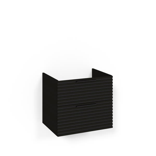 Udel Crown 60x45 St Sv/Sv 2L