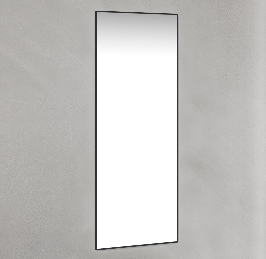Spegel 45x120  S-Ram