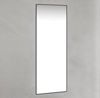 Spegel 45x120 S-Ram