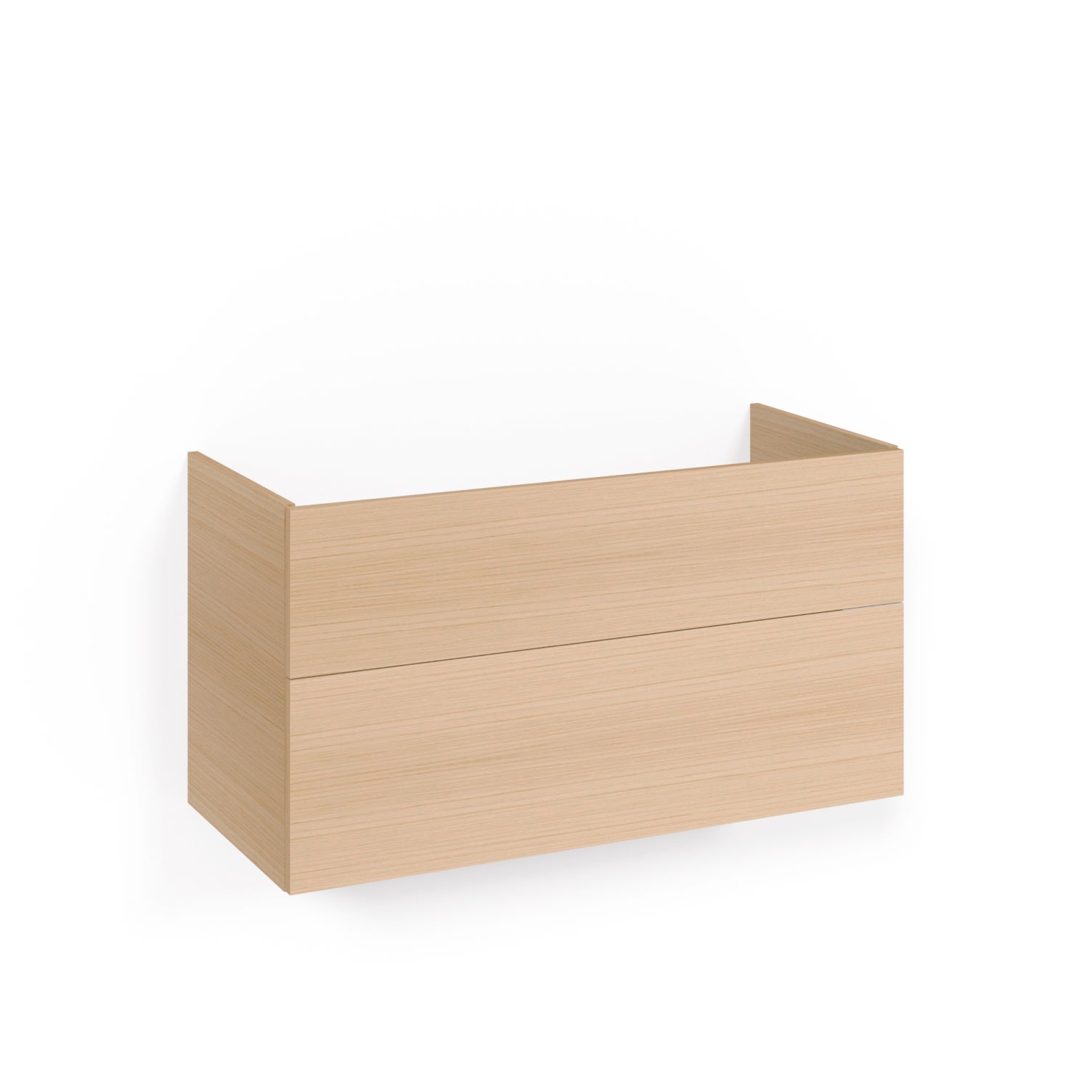 Udel Crown 100x45 Pl/PO Ek 2L