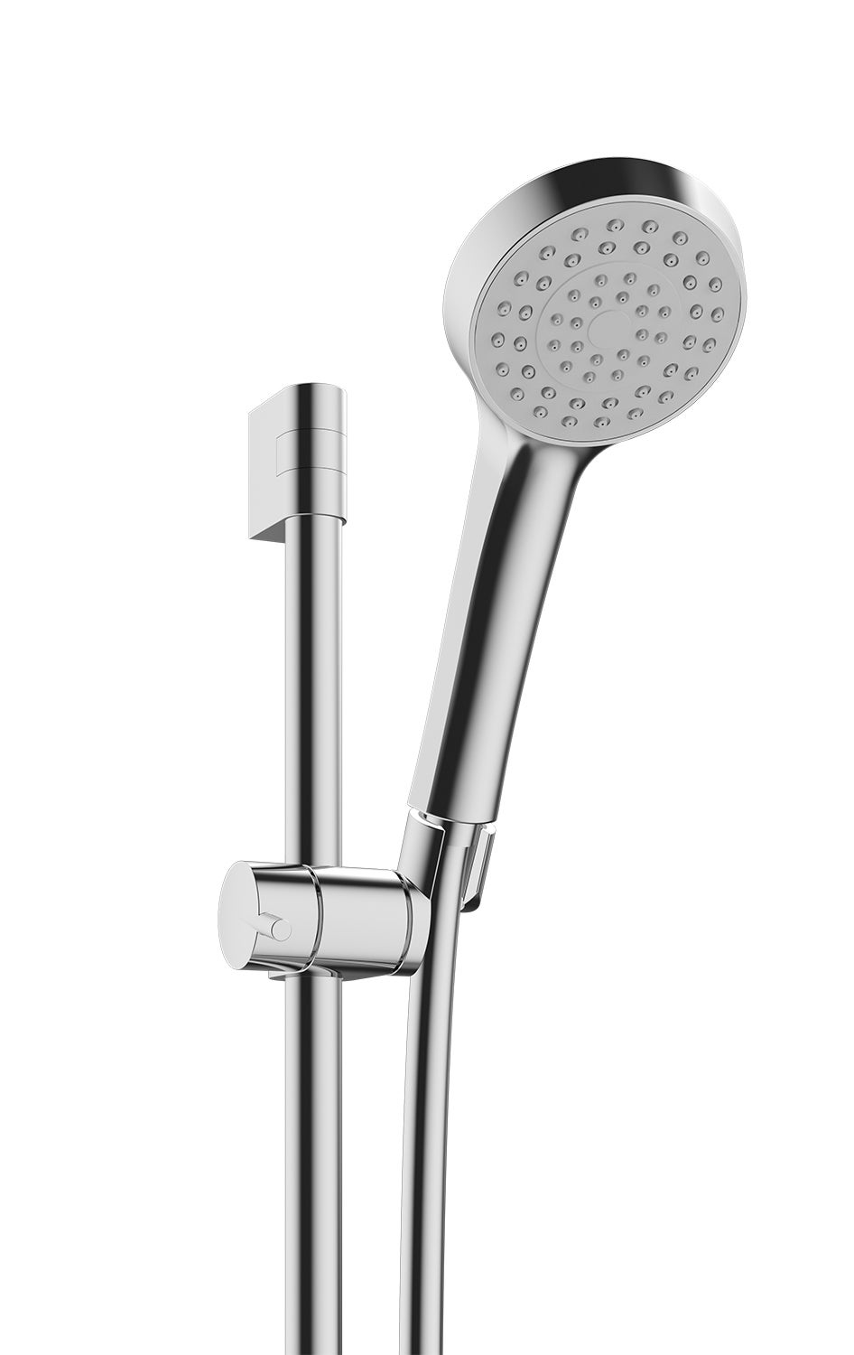 Nifty Duschset