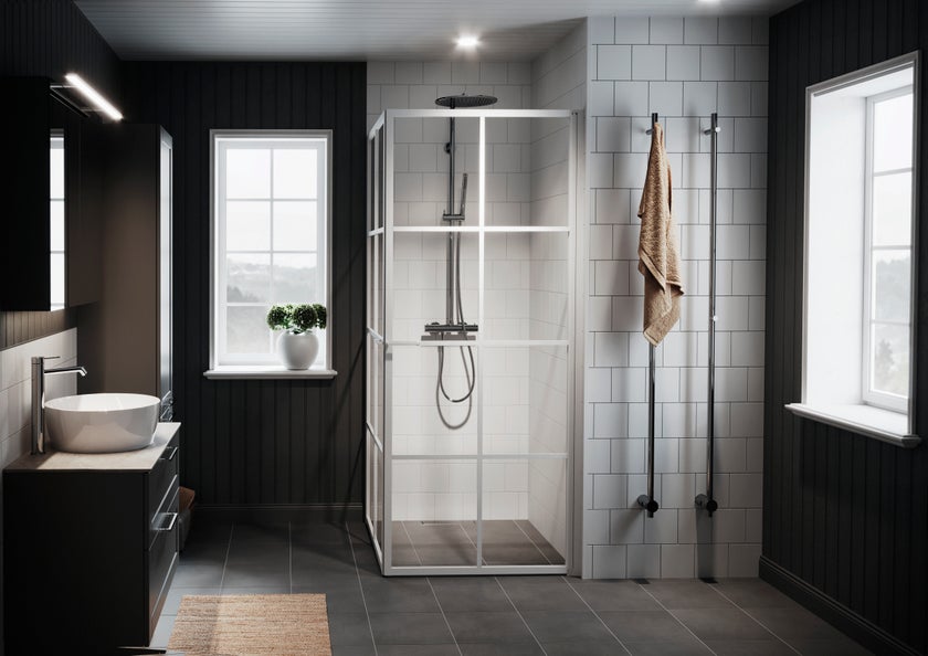 Empire Hörna 79x79 Spr Vi Kl