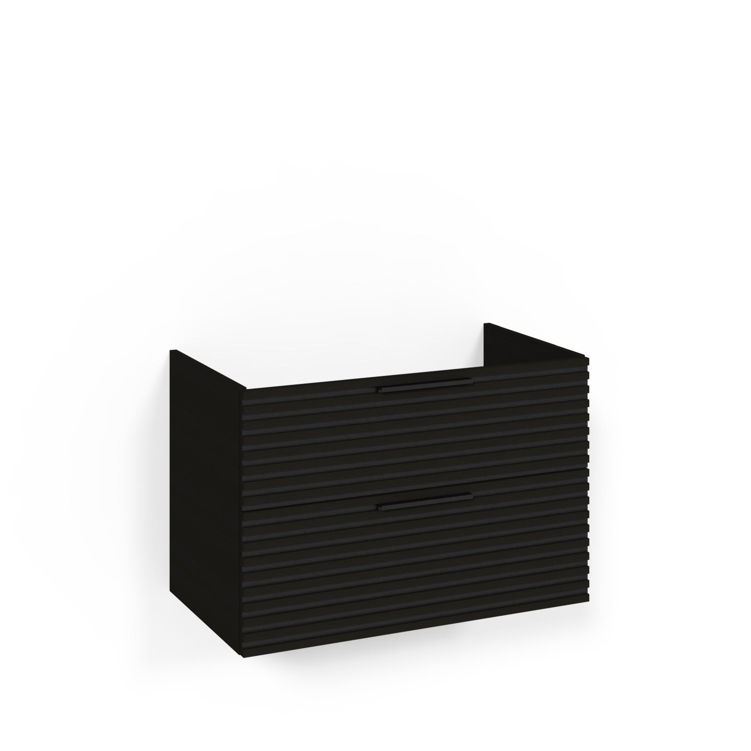 Udel Crown 80x45 St Sv/Sv 2L