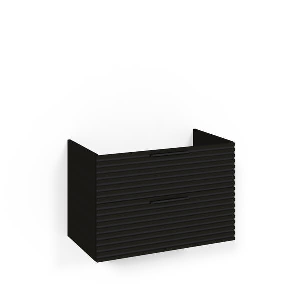 Udel Crown 80x45 St Sv/Sv 2L
