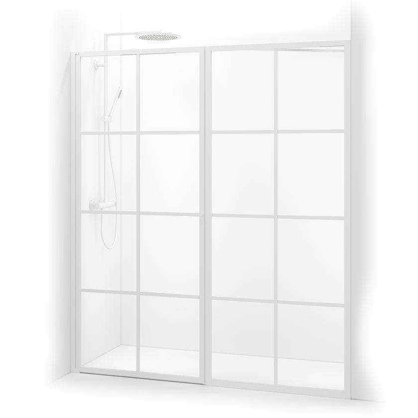 Empire SW Nisch Spr Vi 95x98