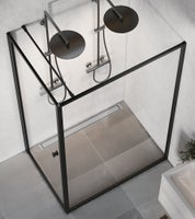 Empire SW Nisch Sv 125x78