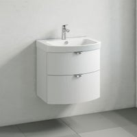Kom Heart 60x50 Pl ViEk V70