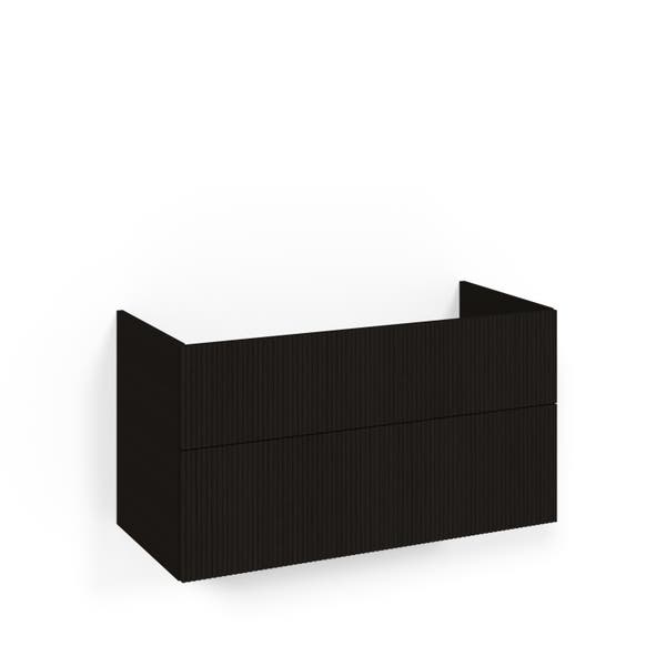 Udel Crown 100x45 Li Sv.Ek 2L