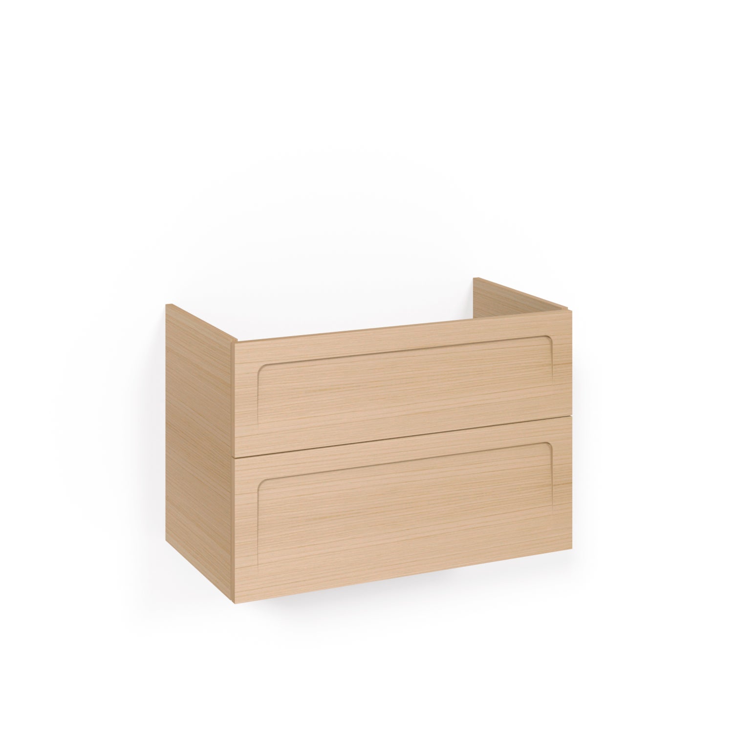 Udel Crown 80x45 ShEk 2L