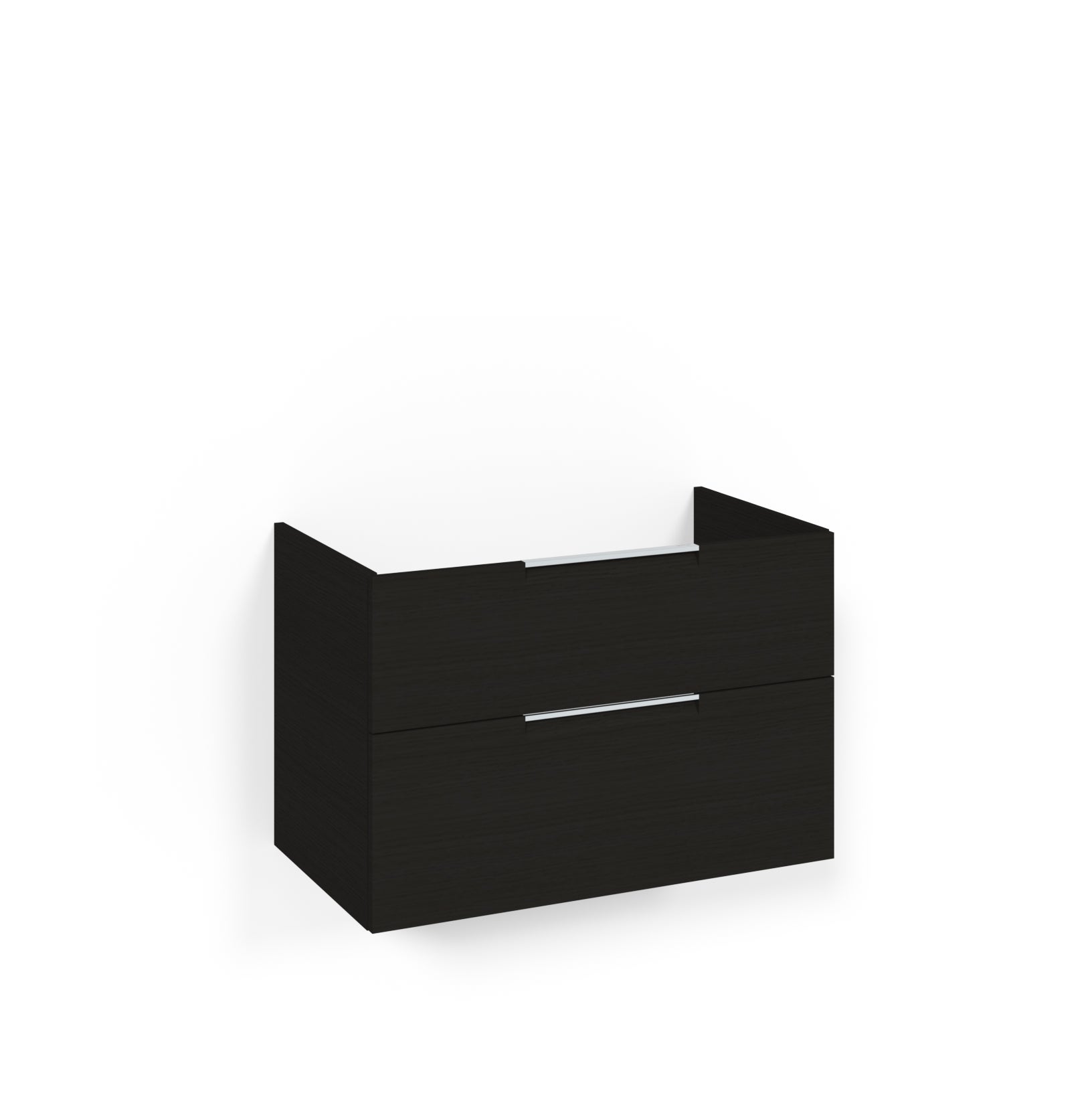 Udel Crown 80x45 Gr Sv.Ek 2L