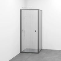 Empire Swing 96x99 Gm LI