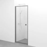 Empire Nisch Gm 102-105