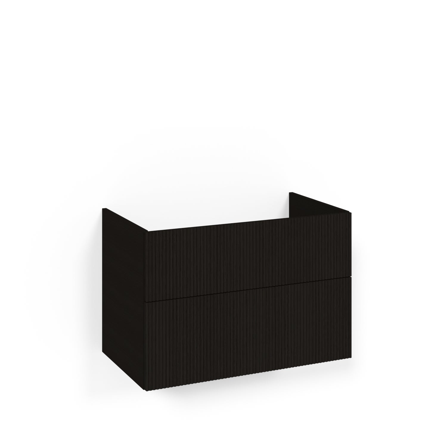 Udel Crown 80x45 Li/PO SvEk 2L