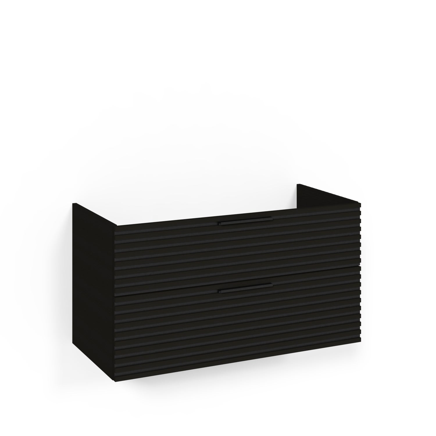 Udel Crown 100x45 St Sv/Sv 2L