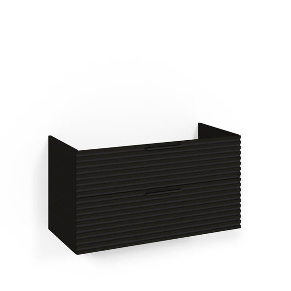 Udel Crown 100x45 St Sv/Sv 2L