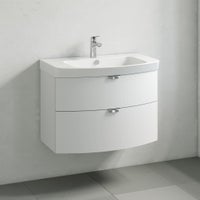 Kom Heart 80x50 Pl ViEk V70
