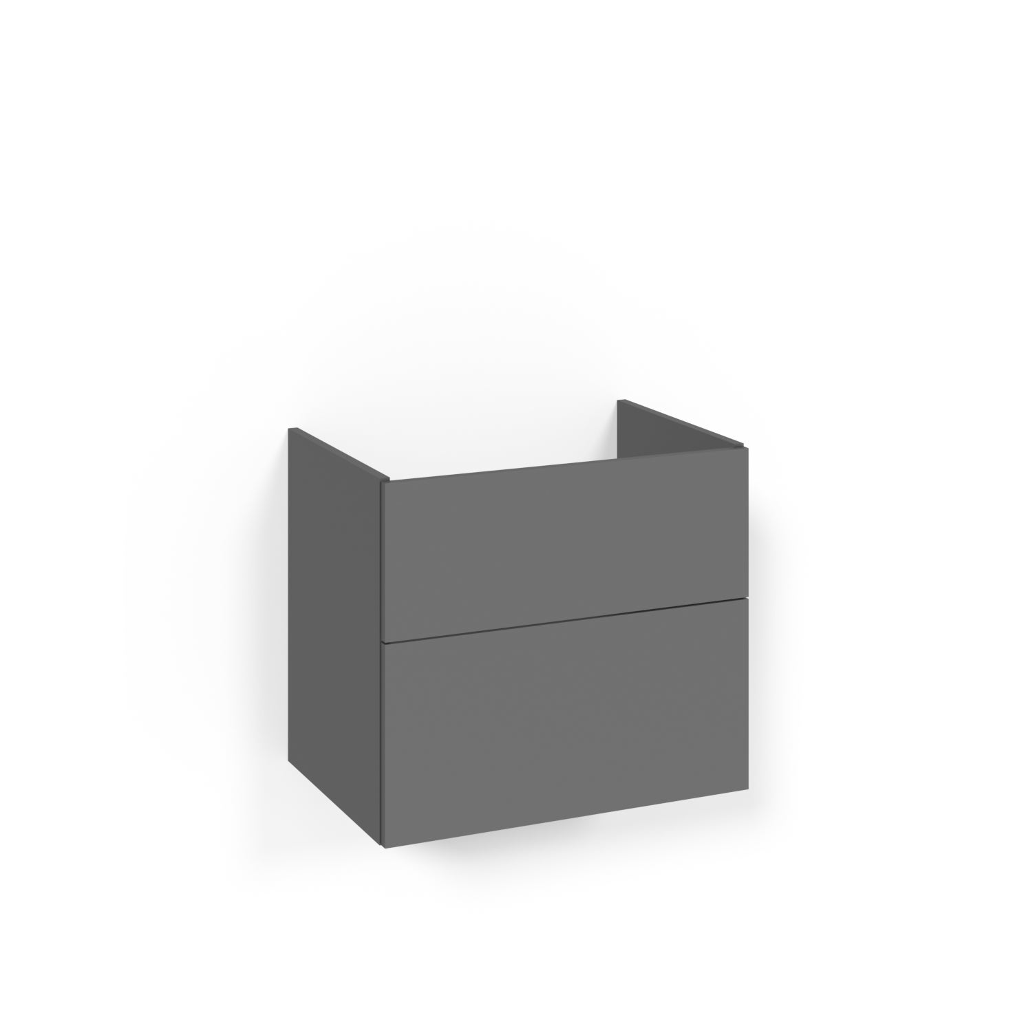 Udel Crown 60x45 Pl/PO Ant 2L