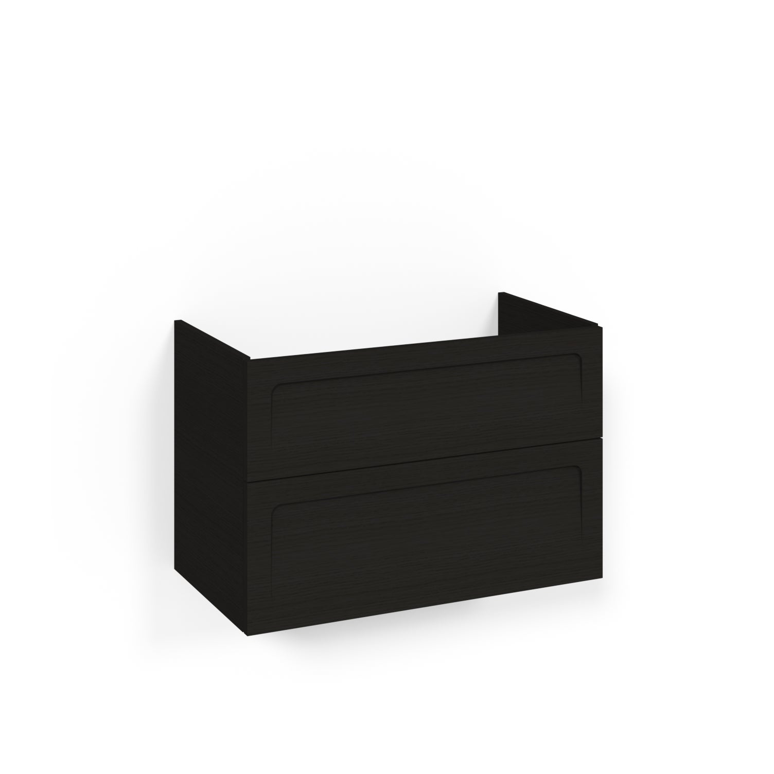 Udel Crown 80x45 Sh Sv.Ek 2L