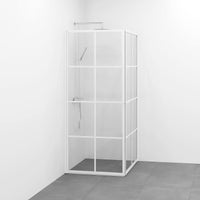 Empire Hörna 79x79 Spr Vi Kl