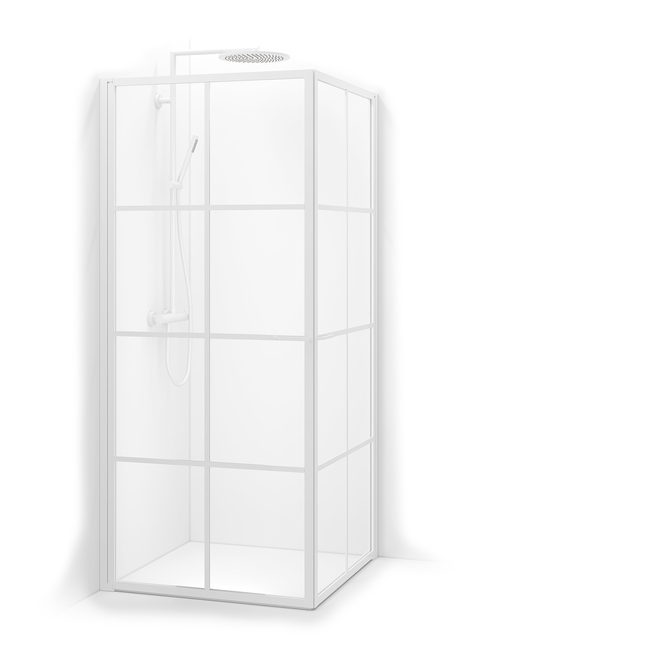 Empire Hörna 79x79 Spr Vi Kl