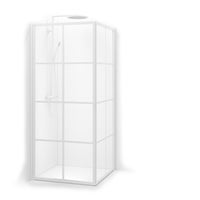 Empire Hörna 79x79 Spr Vi Kl