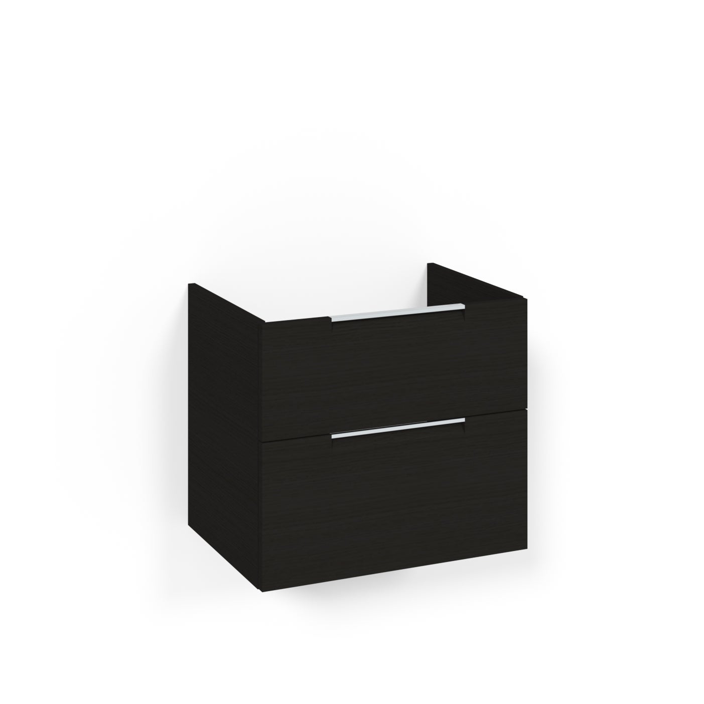 Udel Crown 60x45 Gr Sv.Ek 2L