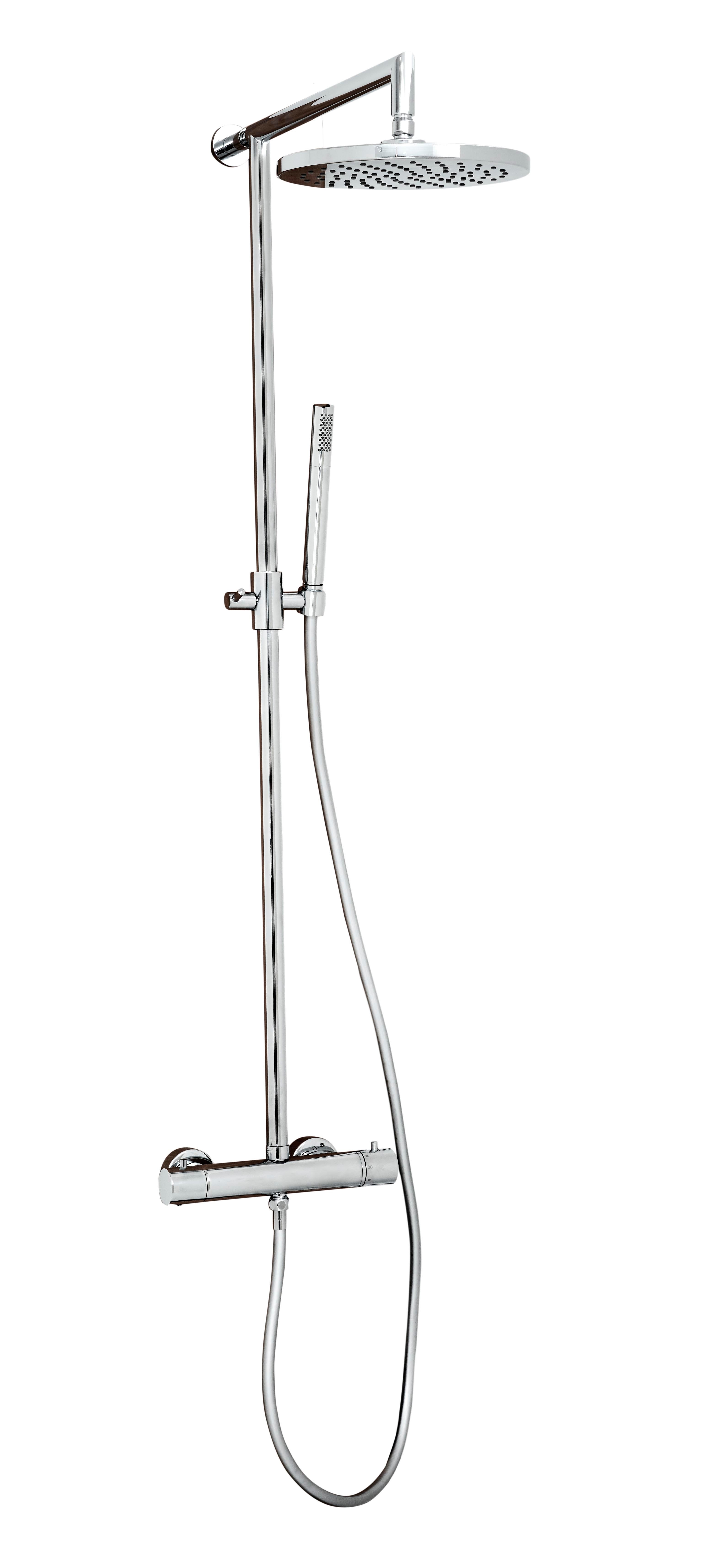 Iseo Takduschblan Kr cc160