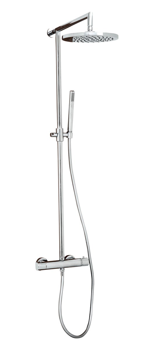 Iseo Takduschblan Kr cc160