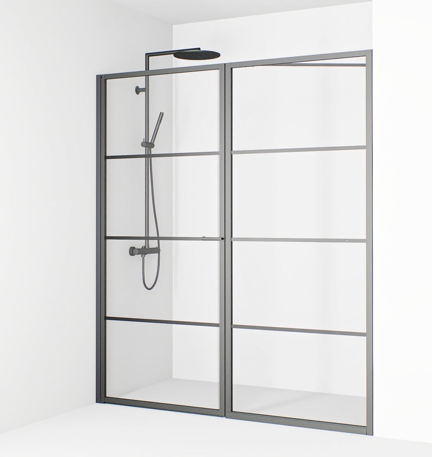 Empire SW Nisch Spr Gm 85x78