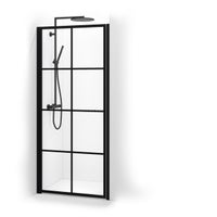Empire Nisch Spr Sv 920-950