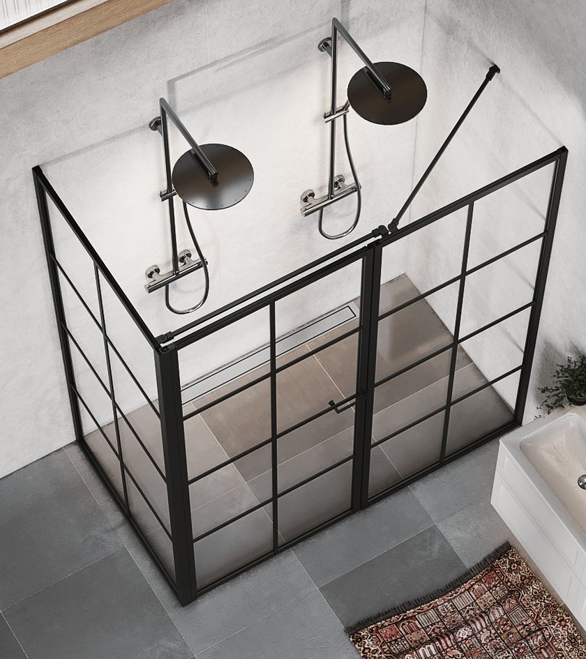 Empire L Spr Sv 76x125x78