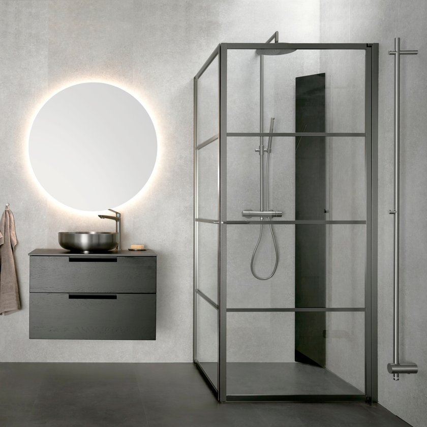 Empire Hörna 99x99 Gm Kl