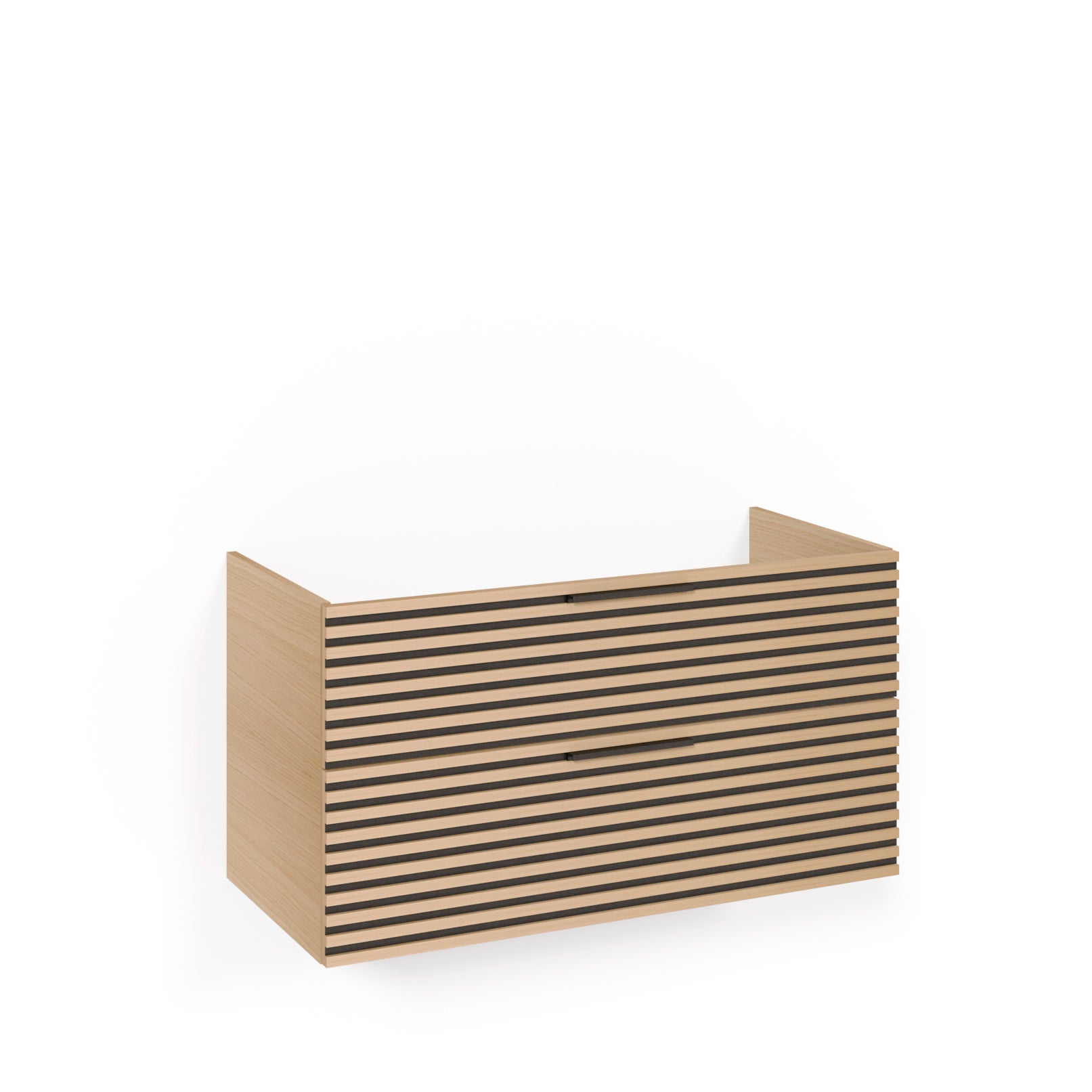Udel Crown 100x45 St Ek/Sv 2L