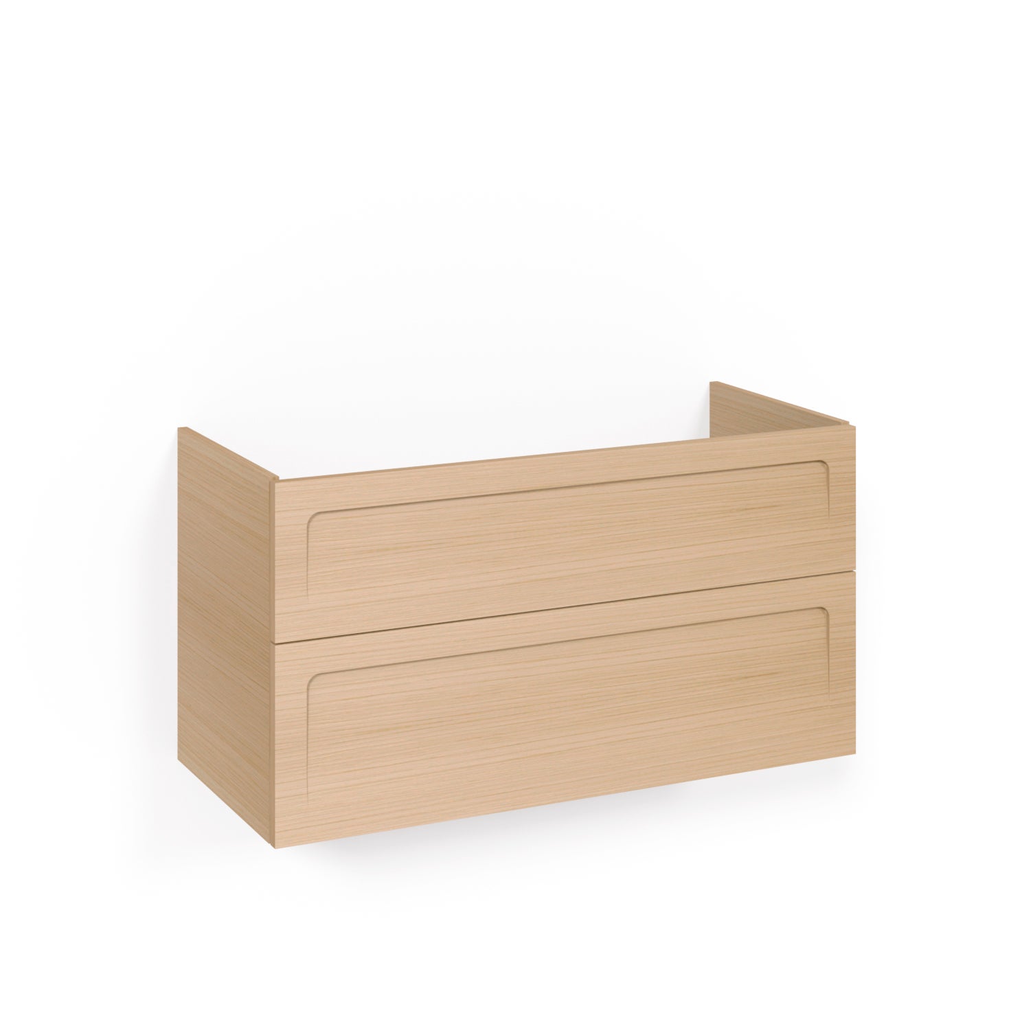 Udel Crown 100x45 Sh Ek 2L