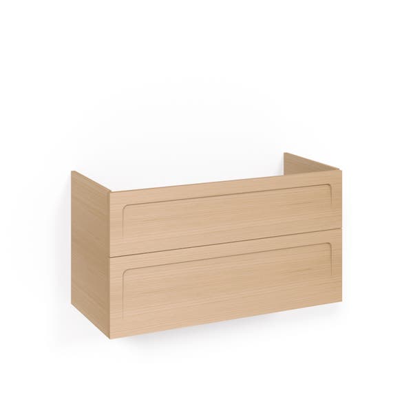 Udel Crown 100x45 Sh Ek 2L
