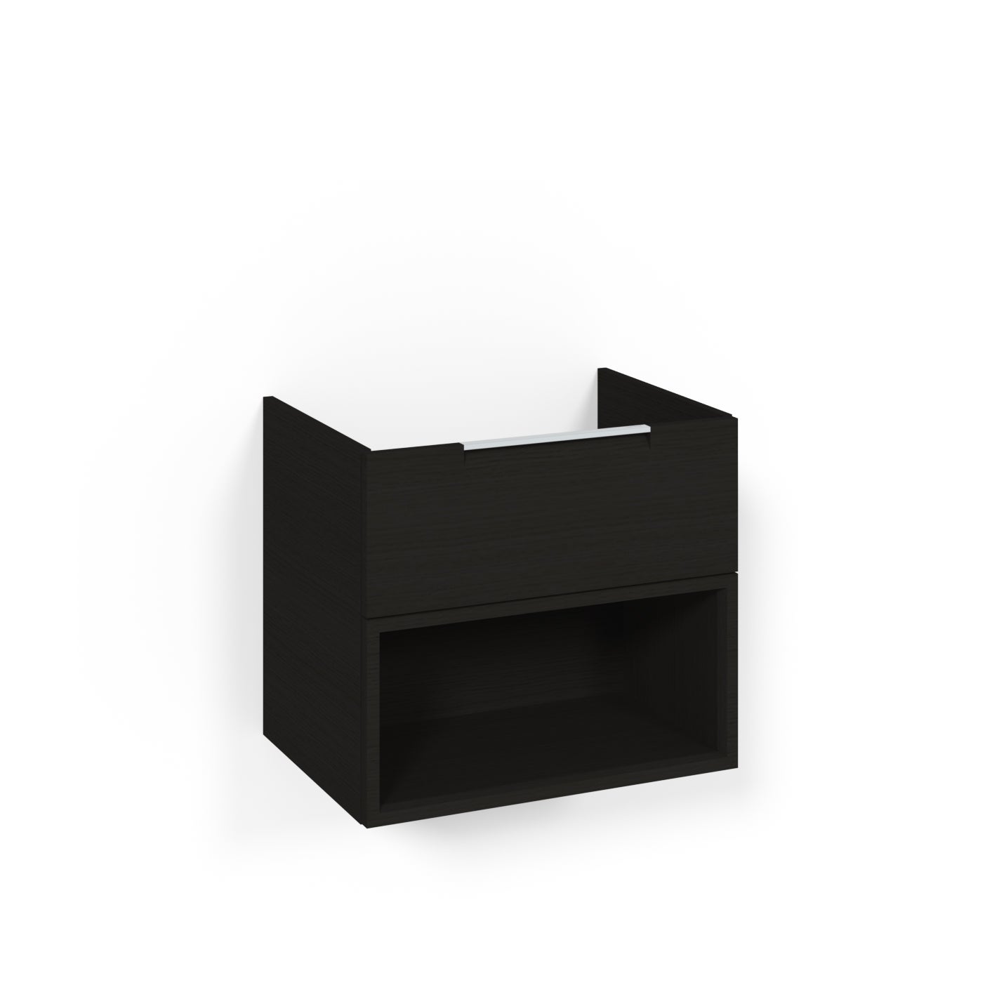 Crown Udel 60x45 Sv.Ek 2L Os
