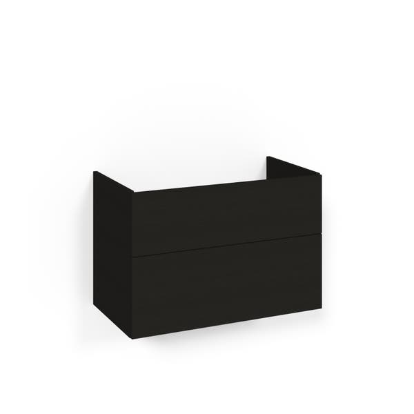 Udel Crown 80x45 Pl/PO SvEk 2L