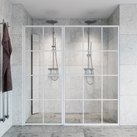 Empire SW Nisch Spr Vi 95x98