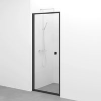 Empire Nisch Sv 820-850
