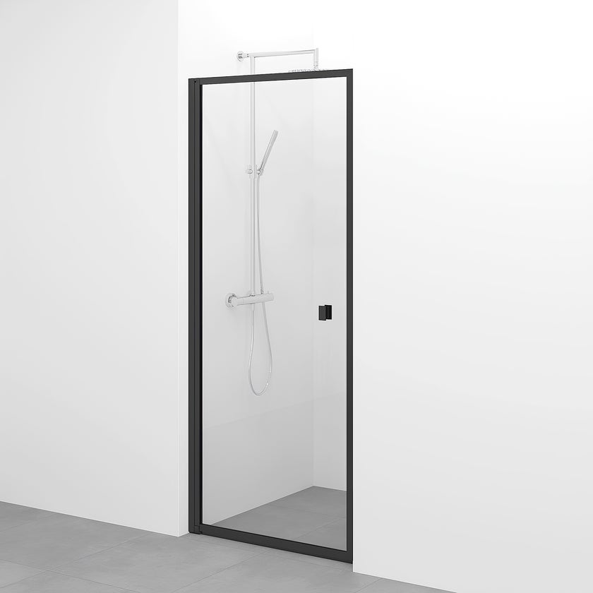 Empire Nisch Sv 820-850
