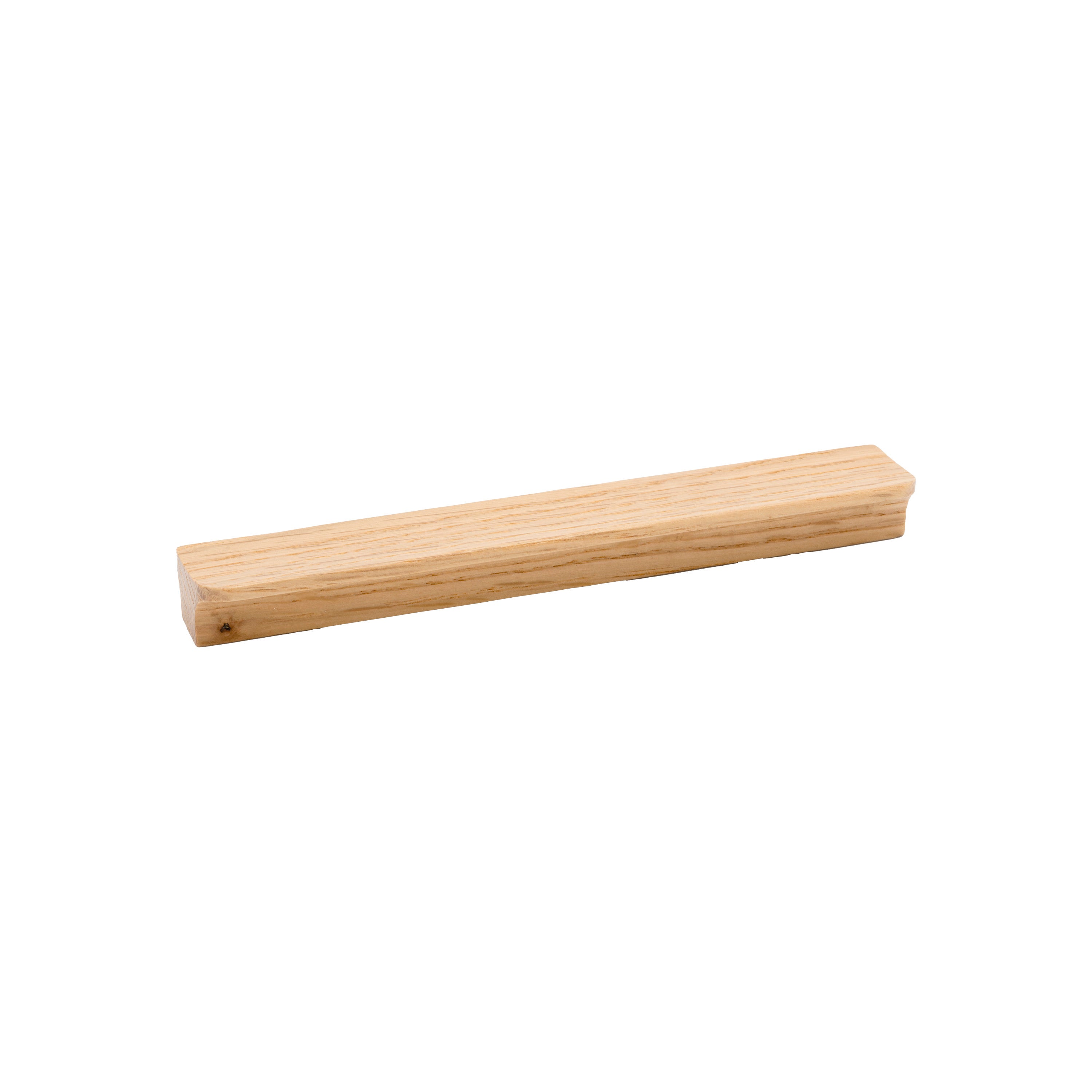 Wood Handtag