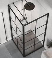 Empire Swing 96x99 Spr Gm Kl