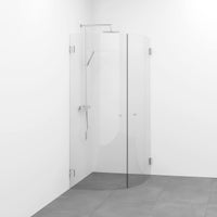Grace Rund Hörn 70x70 Bo Bg