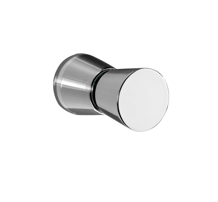 Spirit Rund 100x100 Gr Ma Kl